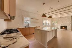1432 Kellam Ave, Los Angeles, CA 90026 - Photo 7