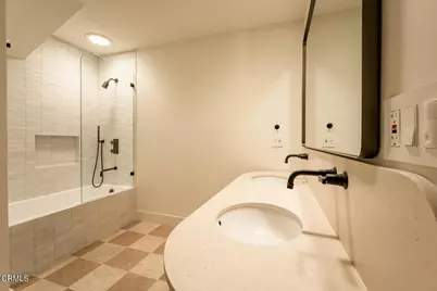 1432 Kellam Avenue, Los Angeles, CA 90026 - Photo 27