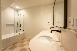1432 Kellam Ave, Los Angeles, CA 90026 - Photo 27