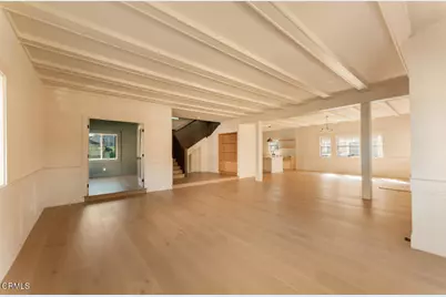 1432 Kellam Avenue, Los Angeles, CA 90026 - Photo 9