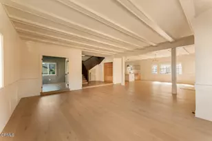 1432 Kellam Ave, Los Angeles, CA 90026 - Photo 9