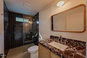 1432 Kellam Ave, Los Angeles, CA 90026 - Photo 33
