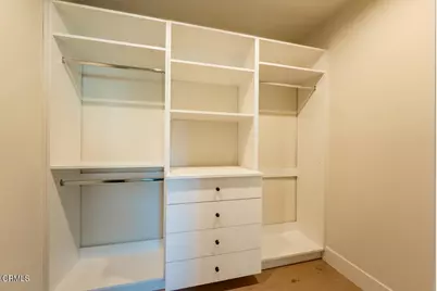1432 Kellam Avenue, Los Angeles, CA 90026 - Photo 23