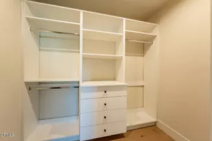 1432 Kellam Ave, Los Angeles, CA 90026 - Photo 23