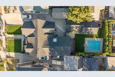 1432 Kellam Avenue, Los Angeles, CA 90026 - Photo 47