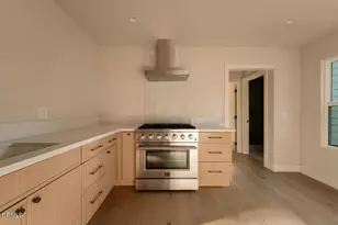 1432 Kellam Ave, Los Angeles, CA 90026 - Photo 43