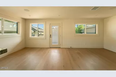 1432 Kellam Avenue, Los Angeles, CA 90026 - Photo 13