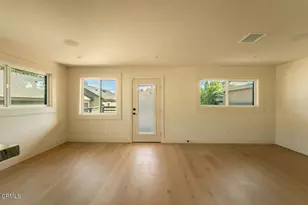 1432 Kellam Ave, Los Angeles, CA 90026 - Photo 13