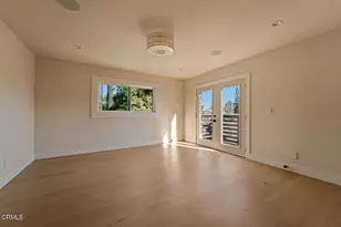 1432 Kellam Ave, Los Angeles, CA 90026 - Photo 25