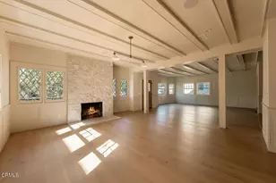 1432 Kellam Ave, Los Angeles, CA 90026 - Photo 3