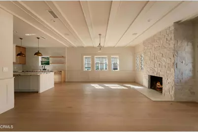 1432 Kellam Avenue, Los Angeles, CA 90026 - Photo 5