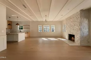 1432 Kellam Ave, Los Angeles, CA 90026 - Photo 5