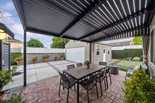 143 N Cresta Ave, San Gabriel, CA 91775 - Photo 23