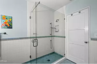 143 N Cresta Avenue, San Gabriel, CA 91775 - Photo 17