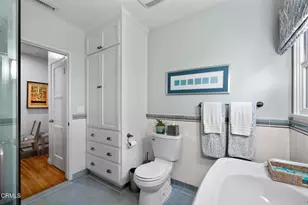 143 N Cresta Ave, San Gabriel, CA 91775 - Photo 15
