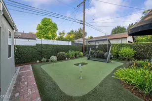 143 N Cresta Ave, San Gabriel, CA 91775 - Photo 25