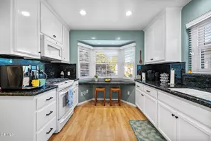 143 N Cresta Ave, San Gabriel, CA 91775 - Photo 9