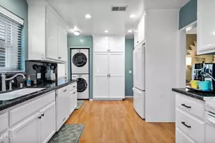 143 N Cresta Ave, San Gabriel, CA 91775 - Photo 11