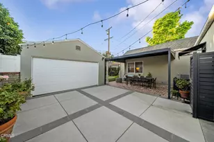 143 N Cresta Ave, San Gabriel, CA 91775 - Photo 21