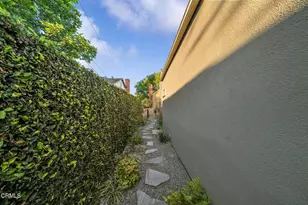 143 N Cresta Ave, San Gabriel, CA 91775 - Photo 27