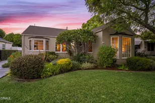 143 N Cresta Ave, San Gabriel, CA 91775 - Photo 1