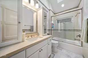 143 N Cresta Ave, San Gabriel, CA 91775 - Photo 19