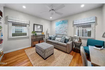 143 N Cresta Avenue, San Gabriel, CA 91775 - Photo 13