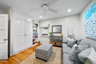 143 N Cresta Ave, San Gabriel, CA 91775 - Photo 13