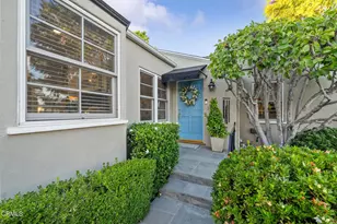 143 N Cresta Ave, San Gabriel, CA 91775 - Photo 3