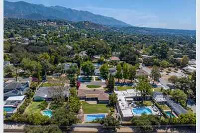 4817 Fairlawn Drive, La Canada Flintridge, CA 91011 - Photo 39