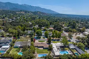 4817 Fairlawn Dr, La Canada Flintridge, CA 91011 - Photo 39