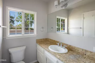 4817 Fairlawn Drive, La Canada Flintridge, CA 91011 - Photo 33