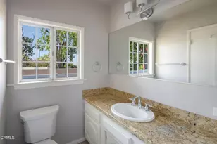 4817 Fairlawn Dr, La Canada Flintridge, CA 91011 - Photo 33