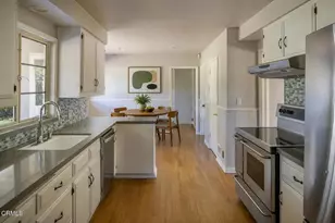 4817 Fairlawn Dr, La Canada Flintridge, CA 91011 - Photo 17