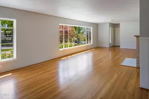 4817 Fairlawn Dr, La Canada Flintridge, CA 91011 - Photo 9