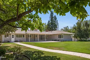 4817 Fairlawn Dr, La Canada Flintridge, CA 91011 - Photo 23
