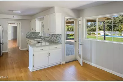 4817 Fairlawn Drive, La Canada Flintridge, CA 91011 - Photo 13