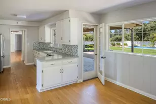 4817 Fairlawn Dr, La Canada Flintridge, CA 91011 - Photo 13