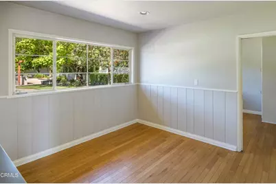4817 Fairlawn Drive, La Canada Flintridge, CA 91011 - Photo 11