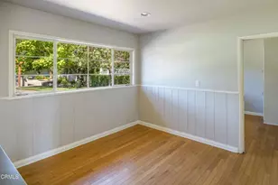 4817 Fairlawn Dr, La Canada Flintridge, CA 91011 - Photo 11