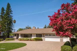 4817 Fairlawn Dr, La Canada Flintridge, CA 91011 - Photo 3