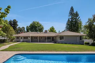4817 Fairlawn Dr, La Canada Flintridge, CA 91011 - Photo 27