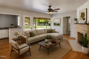 4817 Fairlawn Dr, La Canada Flintridge, CA 91011 - Photo 19