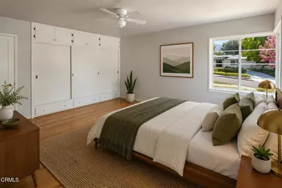 4817 Fairlawn Drive, La Canada Flintridge, CA 91011 - Photo 31