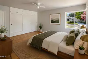4817 Fairlawn Dr, La Canada Flintridge, CA 91011 - Photo 31