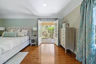 1230 Winston Ave, San Marino, CA 91108 - Photo 19
