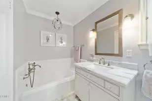 1230 Winston Ave, San Marino, CA 91108 - Photo 25