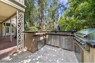 1230 Winston Avenue, San Marino, CA 91108 - Photo 35