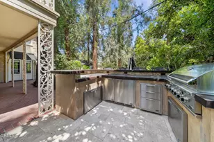 1230 Winston Ave, San Marino, CA 91108 - Photo 35