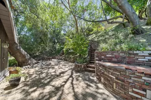 1230 Winston Ave, San Marino, CA 91108 - Photo 43